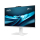 MSI PRO AP272P 14M i7-14700/24GB/1TB/Win11P Biały - 1482060 - zdjęcie 3